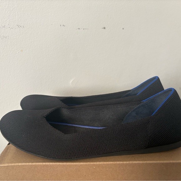 Rothy's Shoes - Rothys Flats